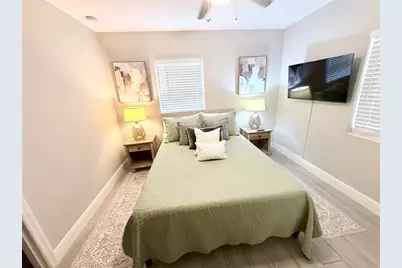 1704 Martin L King Jr Avenue, Lakeland, FL 33805 - Photo 20