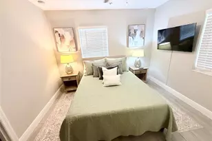 1704 Martin L King Jr Ave, Lakeland, FL 33805 - Photo 20