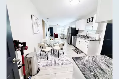 1704 Martin L King Jr Avenue, Lakeland, FL 33805 - Photo 8