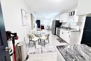 1704 Martin L King Jr Ave, Lakeland, FL 33805 - Photo 8