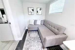 1704 Martin L King Jr Ave, Lakeland, FL 33805 - Photo 40