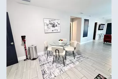 1704 Martin L King Jr Avenue, Lakeland, FL 33805 - Photo 16