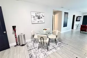 1704 Martin L King Jr Ave, Lakeland, FL 33805 - Photo 16