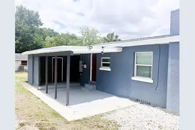 1704 Martin L King Jr Avenue, Lakeland, FL 33805 - Photo 42