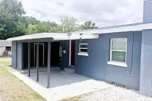 1704 Martin L King Jr Ave, Lakeland, FL 33805 - Photo 42