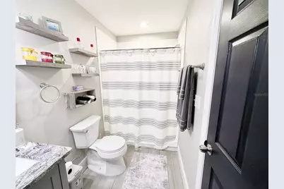 1704 Martin L King Jr Avenue, Lakeland, FL 33805 - Photo 30