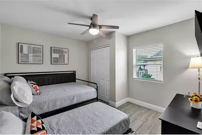 1704 Martin L King Jr Avenue, Lakeland, FL 33805 - Photo 32