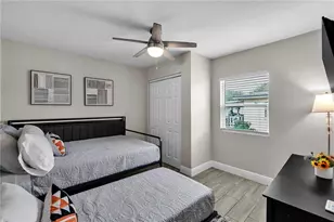 1704 Martin L King Jr Ave, Lakeland, FL 33805 - Photo 32