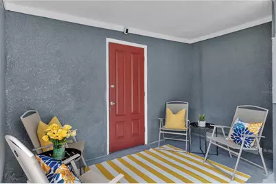 1704 Martin L King Jr Avenue, Lakeland, FL 33805 - Photo 52