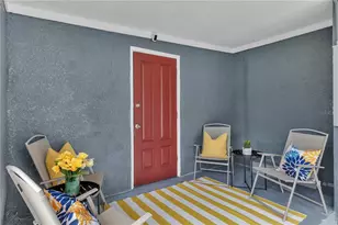 1704 Martin L King Jr Ave, Lakeland, FL 33805 - Photo 52