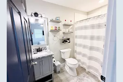 1704 Martin L King Jr Avenue, Lakeland, FL 33805 - Photo 24