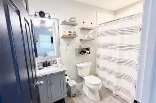 1704 Martin L King Jr Ave, Lakeland, FL 33805 - Photo 24