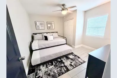 1704 Martin L King Jr Avenue, Lakeland, FL 33805 - Photo 26