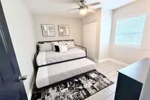 1704 Martin L King Jr Ave, Lakeland, FL 33805 - Photo 26