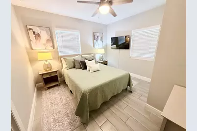 1704 Martin L King Jr Avenue, Lakeland, FL 33805 - Photo 18