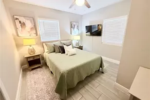 1704 Martin L King Jr Ave, Lakeland, FL 33805 - Photo 18