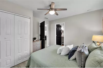 1704 Martin L King Jr Avenue, Lakeland, FL 33805 - Photo 22