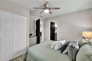 1704 Martin L King Jr Ave, Lakeland, FL 33805 - Photo 22