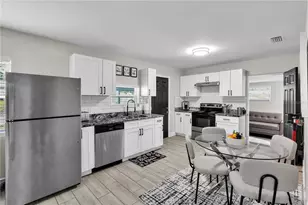 1704 Martin L King Jr Ave, Lakeland, FL 33805 - Photo 10