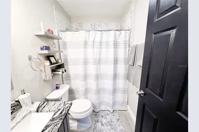 1704 Martin L King Jr Avenue, Lakeland, FL 33805 - Photo 30