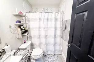1704 Martin L King Jr Ave, Lakeland, FL 33805 - Photo 30