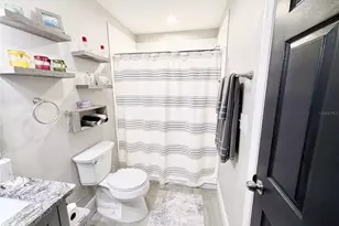 1704 Martin L King Jr Ave, Lakeland, FL 33805 - Photo 24