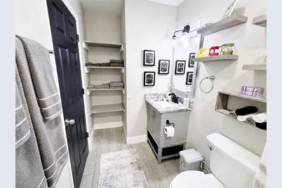 1704 Martin L King Jr Avenue, Lakeland, FL 33805 - Photo 28