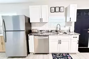 1704 Martin L King Jr Ave, Lakeland, FL 33805 - Photo 12