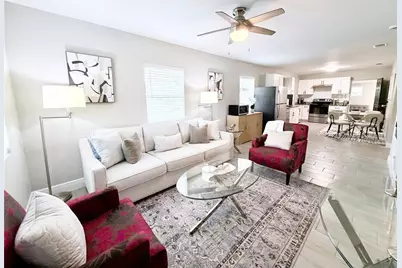1704 Martin L King Jr Avenue, Lakeland, FL 33805 - Photo 6