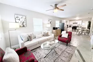 1704 Martin L King Jr Ave, Lakeland, FL 33805 - Photo 6