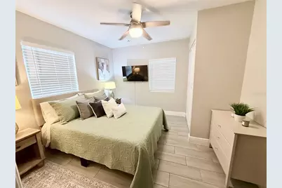 1704 Martin L King Jr Avenue, Lakeland, FL 33805 - Photo 18