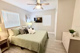 1704 Martin L King Jr Ave, Lakeland, FL 33805 - Photo 18