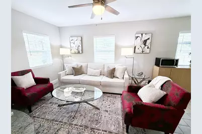 1704 Martin L King Jr Avenue, Lakeland, FL 33805 - Photo 6