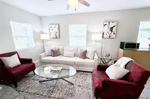 1704 Martin L King Jr Ave, Lakeland, FL 33805 - Photo 6