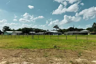 115 Heinley Rd, Lake Placid, FL 33852 - Photo 38
