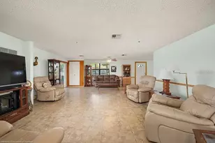 115 Heinley Rd, Lake Placid, FL 33852 - Photo 18