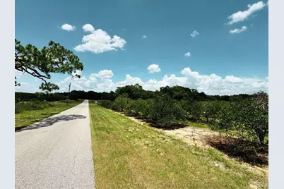 115 Heinley Road, Lake Placid, FL 33852 - Photo 32