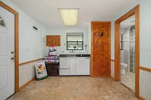 115 Heinley Rd, Lake Placid, FL 33852 - Photo 20