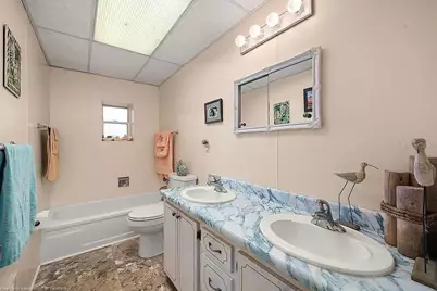 115 Heinley Road, Lake Placid, FL 33852 - Photo 10