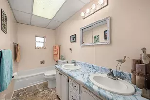 115 Heinley Rd, Lake Placid, FL 33852 - Photo 10