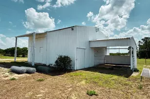 115 Heinley Rd, Lake Placid, FL 33852 - Photo 48