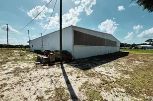 115 Heinley Rd, Lake Placid, FL 33852 - Photo 42