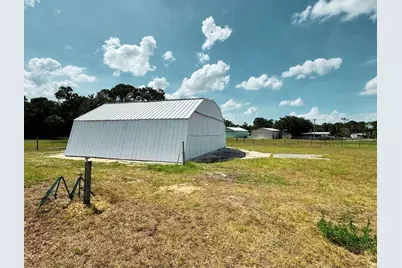 115 Heinley Road, Lake Placid, FL 33852 - Photo 46