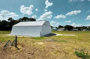 115 Heinley Rd, Lake Placid, FL 33852 - Photo 46