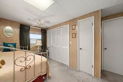 115 Heinley Road, Lake Placid, FL 33852 - Photo 12