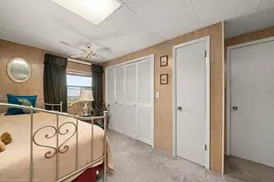 115 Heinley Rd, Lake Placid, FL 33852 - Photo 12