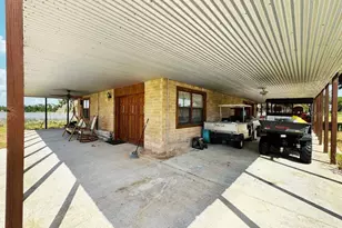 115 Heinley Rd, Lake Placid, FL 33852 - Photo 44