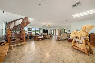 115 Heinley Rd, Lake Placid, FL 33852 - Photo 24