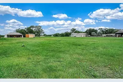 115 Heinley Road, Lake Placid, FL 33852 - Photo 4