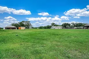 115 Heinley Rd, Lake Placid, FL 33852 - Photo 4